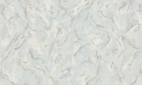 oboi-om-1107-grandeco-poeme