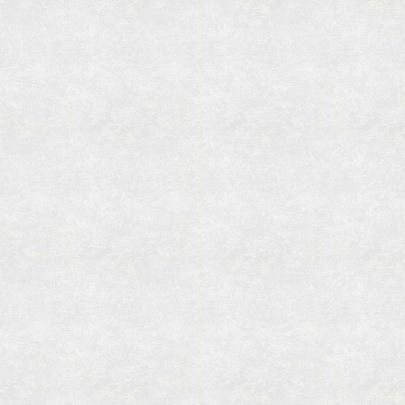 oboi-58621-marburg-crush-motion