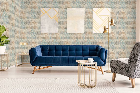 oboi-a55908-grandeco-illusion