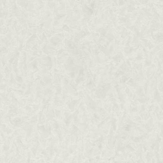 oboi-r-22918-fipar-milano-casa