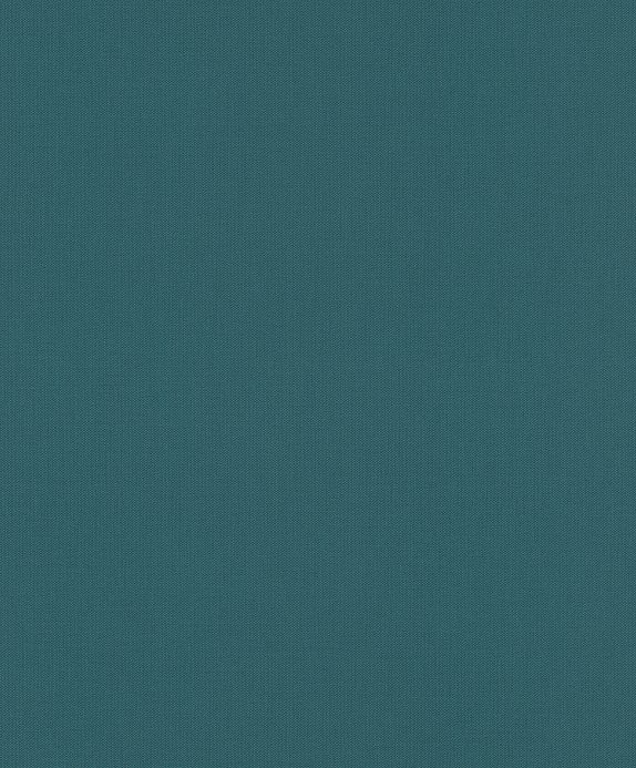 oboi-542462-rasch-poetry-ii