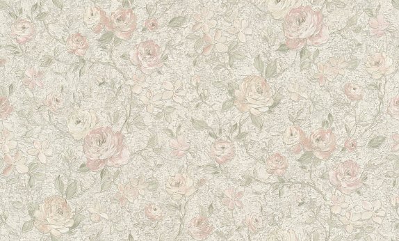 oboi-a55004-grandeco-anastasia