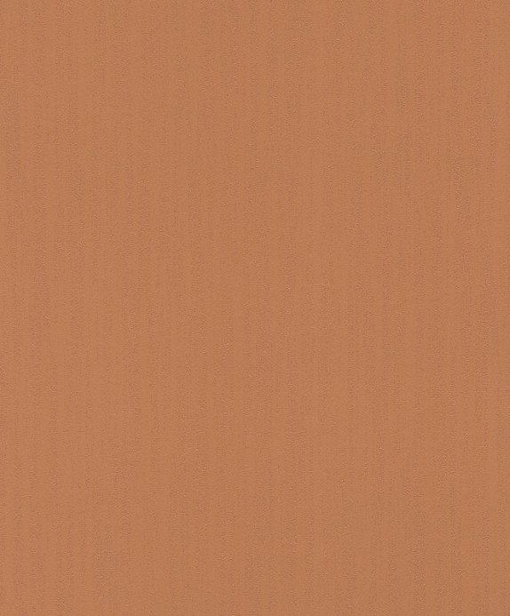 oboi-966374-rasch-yucatan-xl