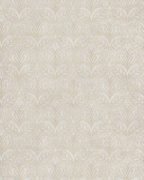 oboi-83561210-casadeco-palazzo