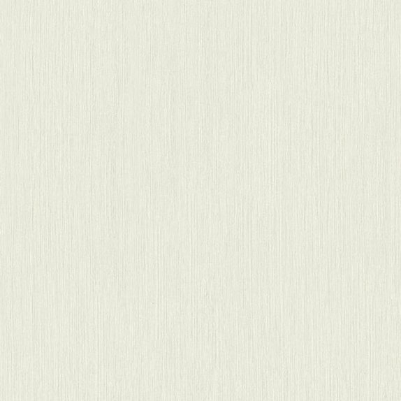 oboi-31920-marburg-modernista