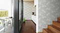 oboi-36631-1-as-creation-linen-style