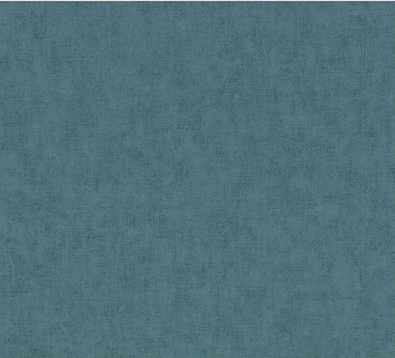 oboi-37536-3-as-creation-geo-nordic