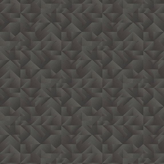 oboi-z54537-zambaiti-parati-fuksas