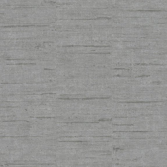 oboi-426731-rasch-brick-lane