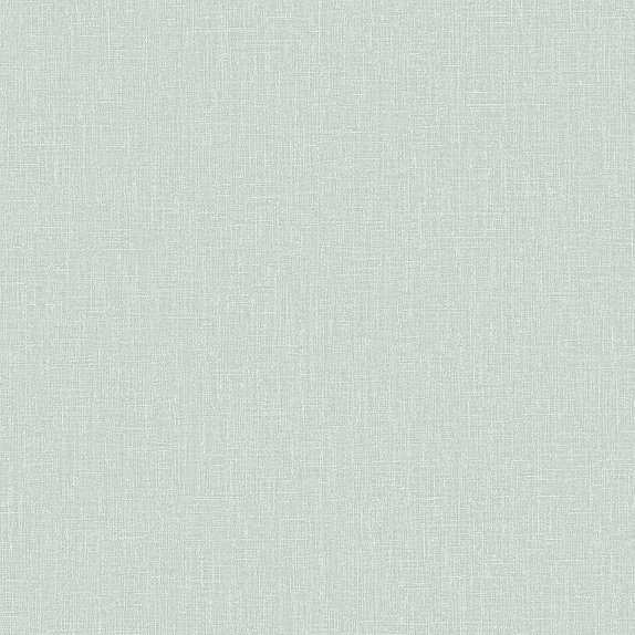 oboi-at1028-grandeco-atmosphere