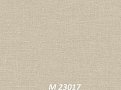oboi-23017-zambaiti-parati-architexture