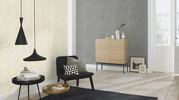 oboi-427110-rasch-brick-lane