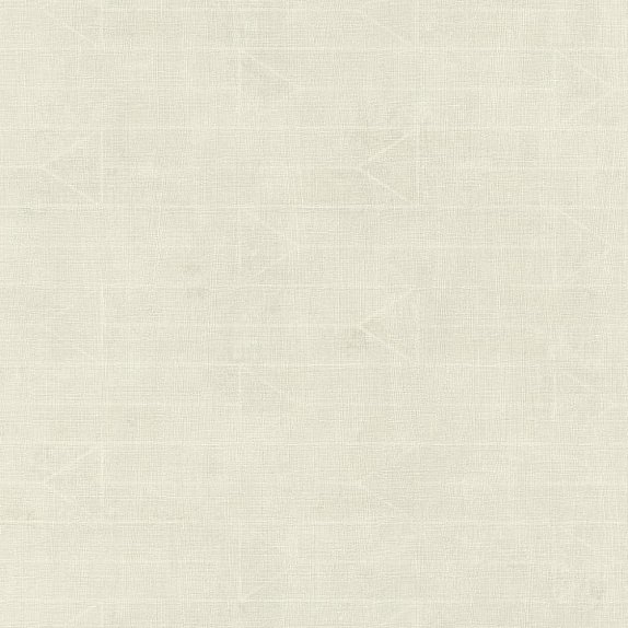 oboi-412031-rasch-hyde-park