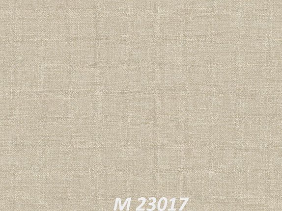 oboi-23017-zambaiti-parati-architexture