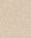 oboi-34104-marburg-loft-superior