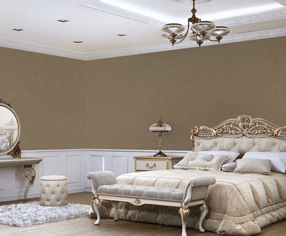 oboi-bn-219857-bn-international-material-world