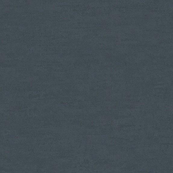 oboi-228419-rasch-textil-aristide