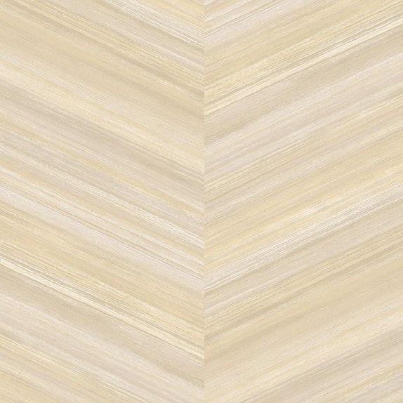 oboi-ma-3002-grandeco-madison