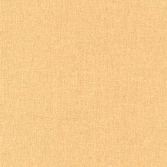 oboi-68523115-caselio-linen-ii