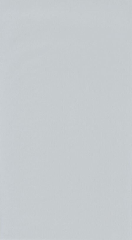 oboi-69869111-casadeco-rosenino