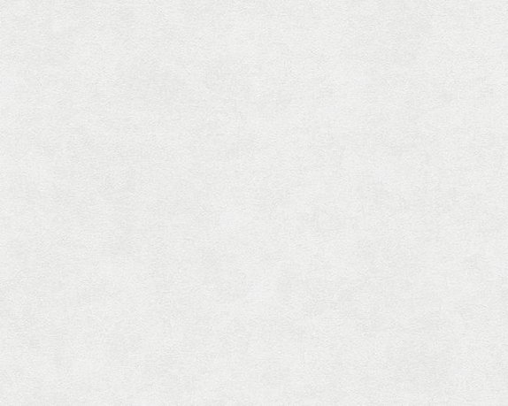 oboi-1160-55-as-creation-memory-3