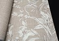 oboi-z21842-zambaiti-parati-trussardi-5