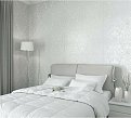 oboi-32302-marburg-city-glam