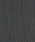oboi-966305-rasch-yucatan-xl