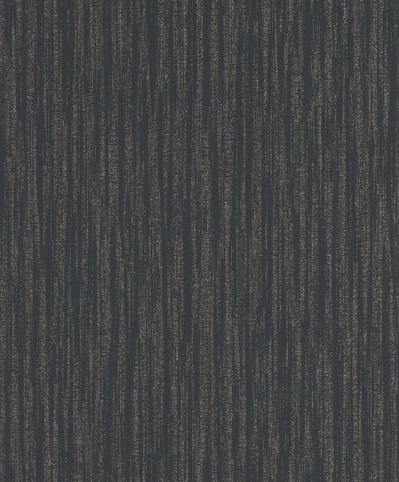 oboi-966305-rasch-yucatan-xl