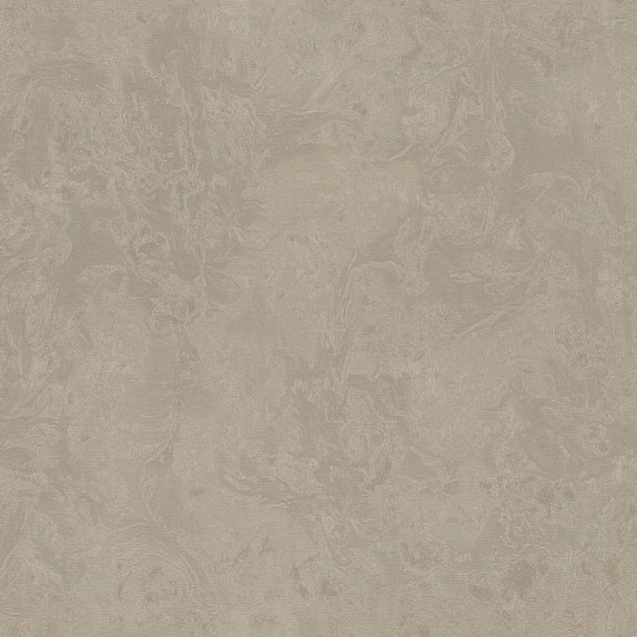 oboi-m69937-zambaiti-parati-splendor-2025