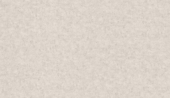 oboi-r101026-grandeco-cuba