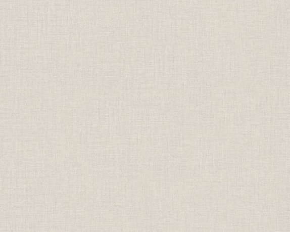 oboi-96233-5-as-creation-versace-4