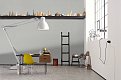 oboi-3263-24-as-creation-high-rise