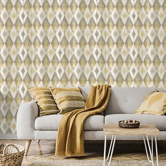 oboi-l96192d-ugepa-prisme