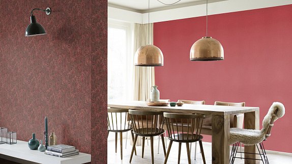 oboi-560190-rasch-barbara-home-collection-iii