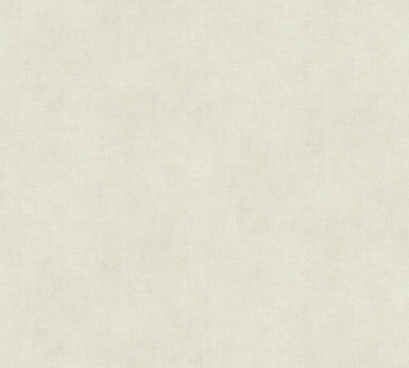 oboi-38733-1-as-creation-garda
