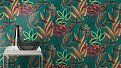 oboi-485547-rasch-florentine-iii