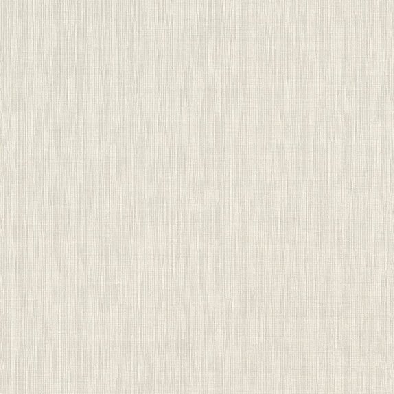 oboi-rh484519-rasch-excellent