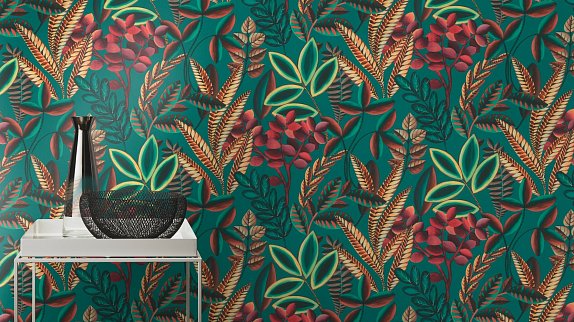 oboi-485547-rasch-florentine-iii
