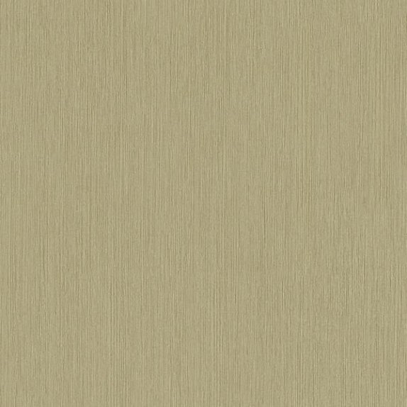 oboi-31916-marburg-modernista