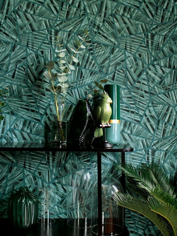 oboi-36885-1-as-creation-emotion-graphic