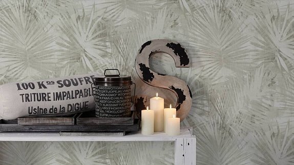 oboi-36385-4-as-creation-hygge