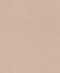 oboi-484649-rasch-florentine-iii