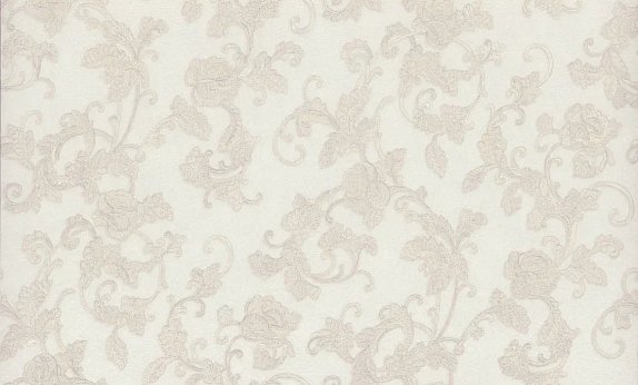 oboi-m31942-zambaiti-parati-murella-magnifica