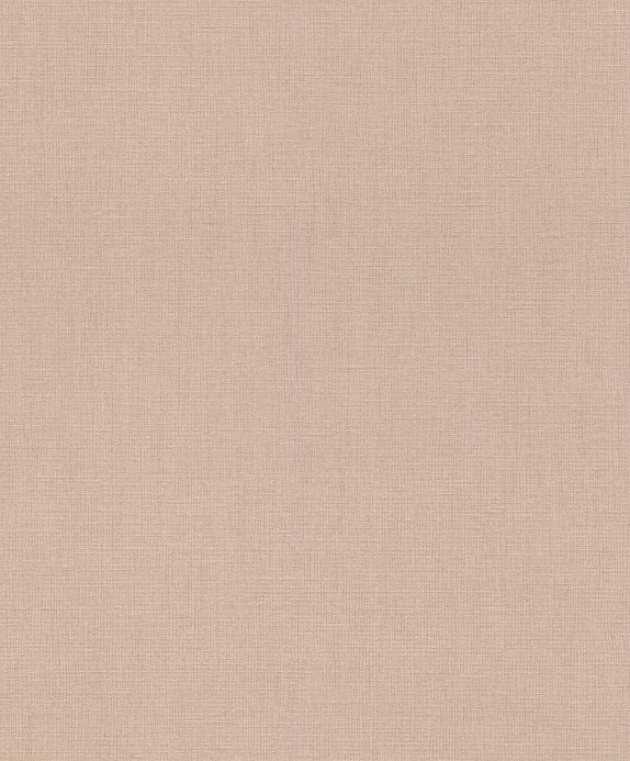 oboi-484649-rasch-florentine-iii