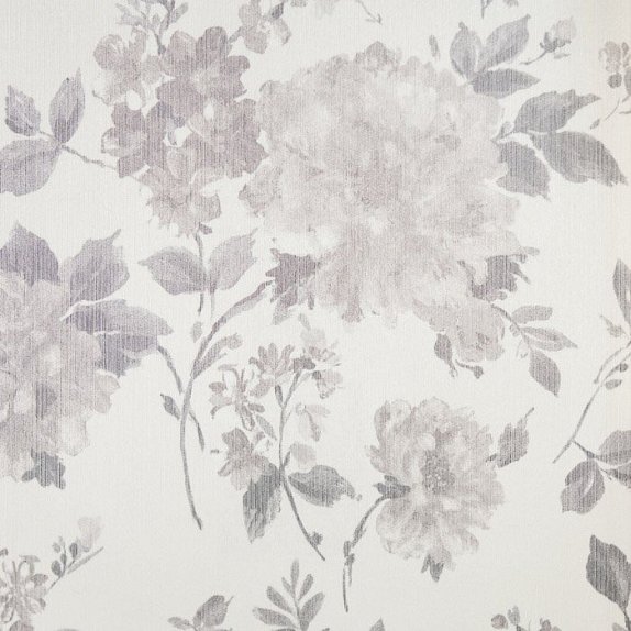 oboi-078847-rasch-textil-lyra