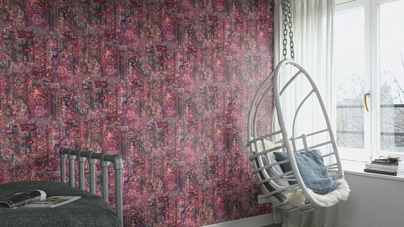 oboi-536539-rasch-barbara-home-collection-ii
