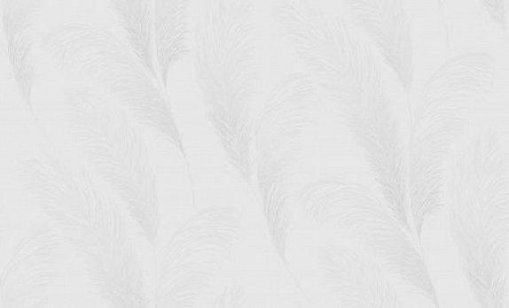 oboi-r129113-grandeco-air