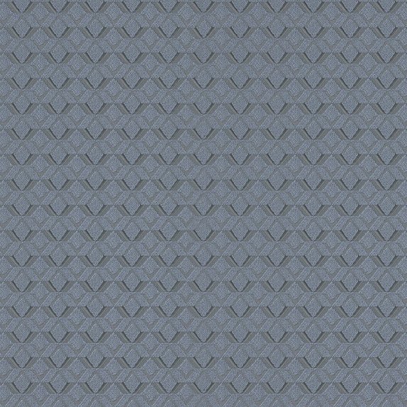 oboi-z76046-zambaiti-parati-vision