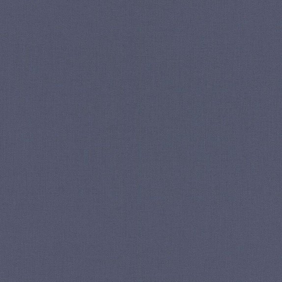 oboi-960723-423983-rasch-poetry-106